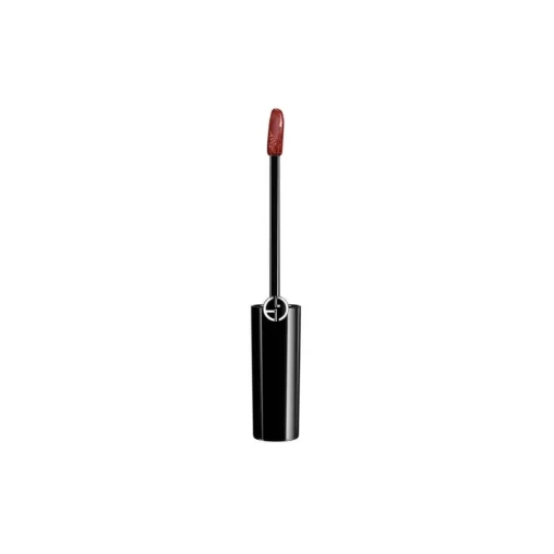 Giorgio Armani Beauty Make Up-Giorgio Armani - Ecstasy Lacquer Long Lasting Lip Gloss - Gloss & Long-Lasting Moisturizing - 200 - Luxury - Avvenice