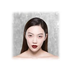 Giorgio Armani Beauty Make Up-Giorgio Armani - Ecstasy Lacquer Long Lasting Lip Gloss - Gloss & Long-Lasting Moisturizing - 200 - Luxury - Avvenice