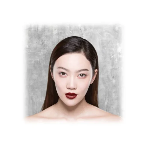 Giorgio Armani Beauty Make Up-Giorgio Armani - Ecstasy Lacquer Long Lasting Lip Gloss - Gloss & Long-Lasting Moisturizing - 200 - Luxury - Avvenice