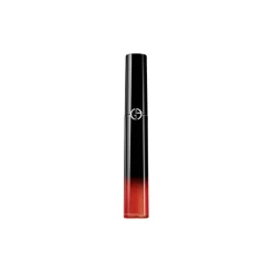 Giorgio Armani Beauty Make Up-Giorgio Armani - Ecstasy Lacquer Long Lasting Lip Gloss - Gloss & Long-Lasting Moisturizing - 302 - Amber - Luxury - Avvenice