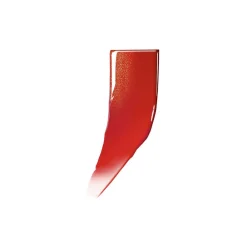 Giorgio Armani Beauty Make Up-Giorgio Armani - Ecstasy Lacquer Long Lasting Lip Gloss - Gloss & Long-Lasting Moisturizing - 302 - Amber - Luxury - Avvenice