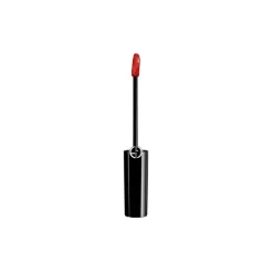 Giorgio Armani Beauty Make Up-Giorgio Armani - Ecstasy Lacquer Long Lasting Lip Gloss - Gloss & Long-Lasting Moisturizing - 302 - Amber - Luxury - Avvenice