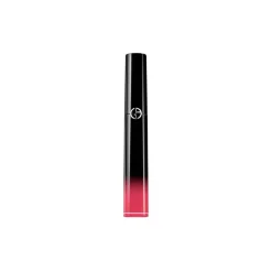Giorgio Armani Beauty Make Up-Giorgio Armani - Ecstasy Lacquer Long Lasting Lip Gloss - Gloss & Long-Lasting Moisturizing - 501 - Uptown - Luxury - Avvenice