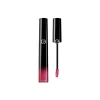 Giorgio Armani Beauty Make Up-Giorgio Armani - Ecstasy Lacquer Long Lasting Lip Gloss - Gloss & Long-Lasting Moisturizing - 504 - Pink-Out - Luxury - Avvenice