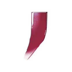 Giorgio Armani Beauty Make Up-Giorgio Armani - Ecstasy Lacquer Long Lasting Lip Gloss - Gloss & Long-Lasting Moisturizing - 504 - Pink-Out - Luxury - Avvenice