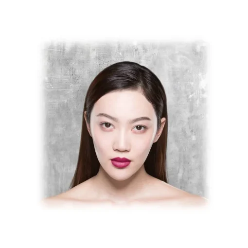 Giorgio Armani Beauty Make Up-Giorgio Armani - Ecstasy Lacquer Long Lasting Lip Gloss - Gloss & Long-Lasting Moisturizing - 504 - Pink-Out - Luxury - Avvenice