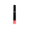 Giorgio Armani Beauty Make Up-Giorgio Armani - Ecstasy Lacquer Long Lasting Lip Gloss - Gloss & Long-Lasting Moisturizing - 517 - Luxury - Avvenice