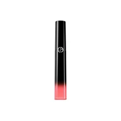 Giorgio Armani Beauty Make Up-Giorgio Armani - Ecstasy Lacquer Long Lasting Lip Gloss - Gloss & Long-Lasting Moisturizing - 517 - Luxury - Avvenice