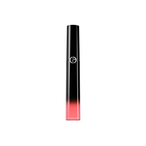Giorgio Armani Beauty Make Up-Giorgio Armani - Ecstasy Lacquer Long Lasting Lip Gloss - Gloss & Long-Lasting Moisturizing - 517 - Luxury - Avvenice