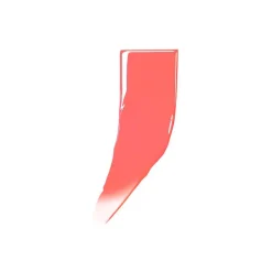 Giorgio Armani Beauty Make Up-Giorgio Armani - Ecstasy Lacquer Long Lasting Lip Gloss - Gloss & Long-Lasting Moisturizing - 517 - Luxury - Avvenice