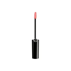Giorgio Armani Beauty Make Up-Giorgio Armani - Ecstasy Lacquer Long Lasting Lip Gloss - Gloss & Long-Lasting Moisturizing - 517 - Luxury - Avvenice