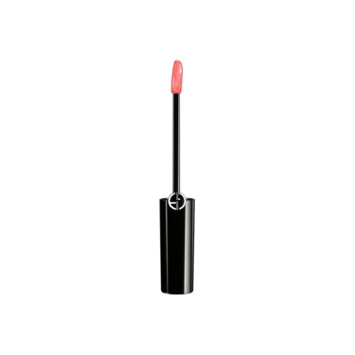 Giorgio Armani Beauty Make Up-Giorgio Armani - Ecstasy Lacquer Long Lasting Lip Gloss - Gloss & Long-Lasting Moisturizing - 517 - Luxury - Avvenice