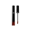 Giorgio Armani Beauty Make Up-Giorgio Armani - Ecstasy Lacquer Long Lasting Lip Gloss - Gloss & Long-Lasting Moisturizing - 602 - Vertigo - Luxury - Avvenice