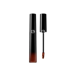 Giorgio Armani Beauty Make Up-Giorgio Armani - Ecstasy Lacquer Long Lasting Lip Gloss - Gloss & Long-Lasting Moisturizing - 602 - Vertigo - Luxury - Avvenice