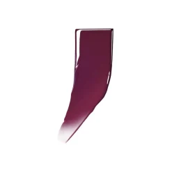 Giorgio Armani Beauty Make Up-Giorgio Armani - Ecstasy Lacquer Long Lasting Lip Gloss - Gloss & Long-Lasting Moisturizing - 602 - Vertigo - Luxury - Avvenice