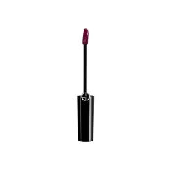 Giorgio Armani Beauty Make Up-Giorgio Armani - Ecstasy Lacquer Long Lasting Lip Gloss - Gloss & Long-Lasting Moisturizing - 602 - Vertigo - Luxury - Avvenice