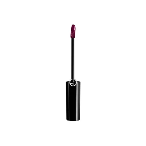Giorgio Armani Beauty Make Up-Giorgio Armani - Ecstasy Lacquer Long Lasting Lip Gloss - Gloss & Long-Lasting Moisturizing - 602 - Vertigo - Luxury - Avvenice