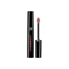 Giorgio Armani Beauty Make Up-Giorgio Armani - Ecstasy Mirror Lacquer Lips - Gloss and Intense Color in One Pass - 102 - Eclectic - Luxury - Avvenice