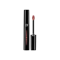Giorgio Armani Beauty Make Up-Giorgio Armani - Ecstasy Mirror Lacquer Lips - Gloss and Intense Color in One Pass - 102 - Eclectic - Luxury - Avvenice