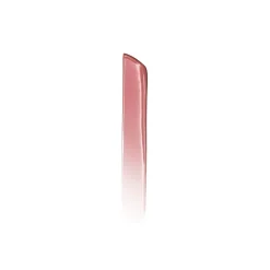 Giorgio Armani Beauty Make Up-Giorgio Armani - Ecstasy Mirror Lacquer Lips - Gloss and Intense Color in One Pass - 102 - Eclectic - Luxury - Avvenice