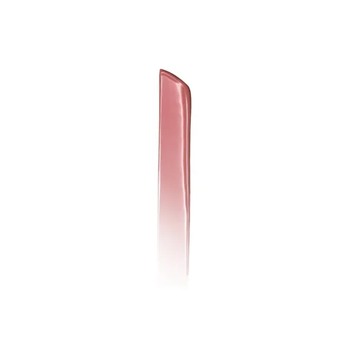 Giorgio Armani Beauty Make Up-Giorgio Armani - Ecstasy Mirror Lacquer Lips - Gloss and Intense Color in One Pass - 102 - Eclectic - Luxury - Avvenice