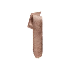 Giorgio Armani Beauty Make Up-Giorgio Armani - Eyes To Kill Eye Quattro - Long-Lasting Eyeshadow with a Creamy Texture - Incognito - Luxury - Avvenice