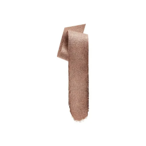 Giorgio Armani Beauty Make Up-Giorgio Armani - Eyes To Kill Eye Quattro - Long-Lasting Eyeshadow with a Creamy Texture - Incognito - Luxury - Avvenice