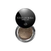 Giorgio Armani Beauty Make Up-Giorgio Armani - Eyes To Kill Stellar Mono Eyeshadow - Intensely Pigmented Long-Lasting Colour - 3 - Eclipse - Luxury - Avvenice