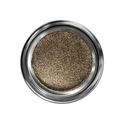 Giorgio Armani Beauty Make Up-Giorgio Armani - Eyes To Kill Stellar Mono Eyeshadow - Intensely Pigmented Long-Lasting Colour - 3 - Eclipse - Luxury - Avvenice