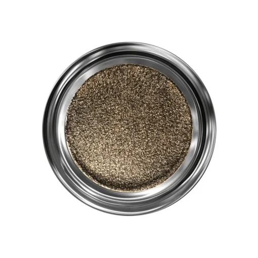 Giorgio Armani Beauty Make Up-Giorgio Armani - Eyes To Kill Stellar Mono Eyeshadow - Intensely Pigmented Long-Lasting Colour - 3 - Eclipse - Luxury - Avvenice