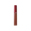 Giorgio Armani Beauty Make Up-Giorgio Armani - Lip Maestro Velvety Liquid Lipstick - High Pigmentation Velvety Mat Lipstick - 200 - Terra - Luxury - Avvenice