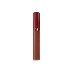 Giorgio Armani Beauty Make Up-Giorgio Armani - Lip Maestro Velvety Liquid Lipstick - High Pigmentation Velvety Mat Lipstick - 200 - Terra - Luxury - Avvenice