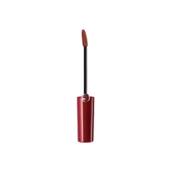Giorgio Armani Beauty Make Up-Giorgio Armani - Lip Maestro Velvety Liquid Lipstick - High Pigmentation Velvety Mat Lipstick - 200 - Terra - Luxury - Avvenice