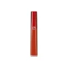 Giorgio Armani Beauty Make Up-Giorgio Armani - Lip Maestro Velvety Liquid Lipstick - High Pigmentation Velvety Mat Lipstick - 302 - Orange - Luxury - Avvenice