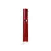 Giorgio Armani Beauty Make Up-Giorgio Armani - Lip Maestro Velvety Liquid Lipstick - High Pigmentation Velvety Mat Lipstick - 402 - Chinese Lacquer - Luxury - Avvenice