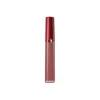 Giorgio Armani Beauty Make Up-Giorgio Armani - Lip Maestro Velvety Liquid Lipstick - High Pigmentation Velvety Mat Lipstick - 500 - Blush - Luxury - Avvenice
