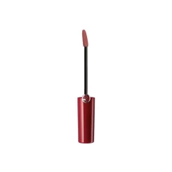 Giorgio Armani Beauty Make Up-Giorgio Armani - Lip Maestro Velvety Liquid Lipstick - High Pigmentation Velvety Mat Lipstick - 500 - Blush - Luxury - Avvenice