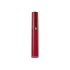 Giorgio Armani Beauty Make Up-Giorgio Armani - Lip Maestro Velvety Liquid Lipstick - High Pigmentation Velvety Mat Lipstick - 503 - Red Fuchsia - Luxury - Avvenice