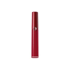Giorgio Armani Beauty Make Up-Giorgio Armani - Lip Maestro Velvety Liquid Lipstick - High Pigmentation Velvety Mat Lipstick - 503 - Red Fuchsia - Luxury - Avvenice