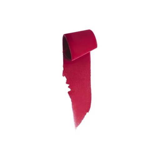 Giorgio Armani Beauty Make Up-Giorgio Armani - Lip Maestro Velvety Liquid Lipstick - High Pigmentation Velvety Mat Lipstick - 503 - Red Fuchsia - Luxury - Avvenice