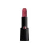 Giorgio Armani Beauty Make Up-Giorgio Armani - Lip Maestro Velvety Liquid Lipstick - High Pigmentation Velvety Mat Lipstick - 503 - Pastel Glow - Luxury - Avvenice