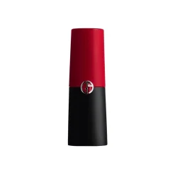 Giorgio Armani Beauty Make Up-Giorgio Armani - Lip Maestro Velvety Liquid Lipstick - High Pigmentation Velvety Mat Lipstick - 503 - Pastel Glow - Luxury - Avvenice