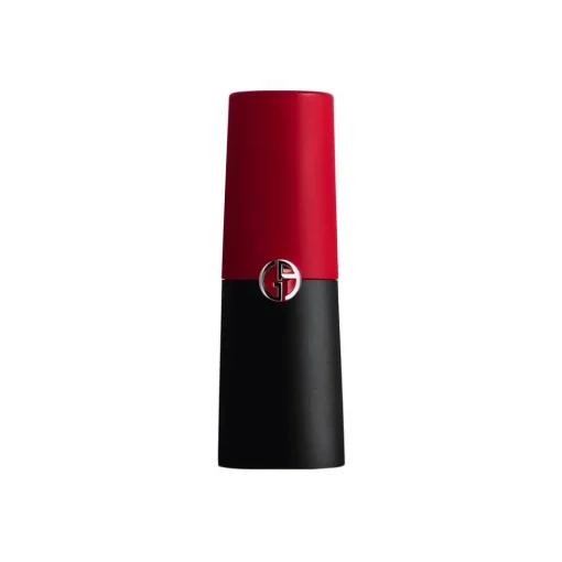 Giorgio Armani Beauty Make Up-Giorgio Armani - Lip Maestro Velvety Liquid Lipstick - High Pigmentation Velvety Mat Lipstick - 503 - Pastel Glow - Luxury - Avvenice
