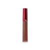 Giorgio Armani Beauty Make Up-Giorgio Armani - Lip Maestro Velvety Liquid Lipstick - Venice Collection - Creamy Mat Lipstick - Luxury - Avvenice