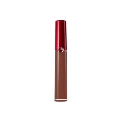 Giorgio Armani Beauty Make Up-Giorgio Armani - Lip Maestro Velvety Liquid Lipstick - Venice Collection - Creamy Mat Lipstick - Luxury - Avvenice