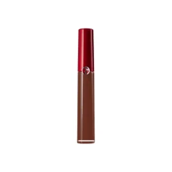 Giorgio Armani Beauty Make Up-Giorgio Armani - Lip Maestro Velvety Liquid Lipstick - Venice Collection - Creamy Mat Lipstick - Luxury - Avvenice