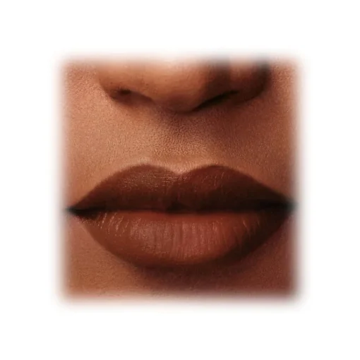Giorgio Armani Beauty Make Up-Giorgio Armani - Lip Maestro Velvety Liquid Lipstick - Venice Collection - Creamy Mat Lipstick - Luxury - Avvenice