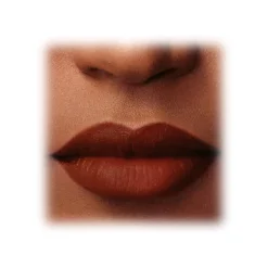 Giorgio Armani Beauty Make Up-Giorgio Armani - Lip Maestro Velvety Liquid Lipstick - Venice Collection - Creamy Mat Lipstick - Luxury - Avvenice