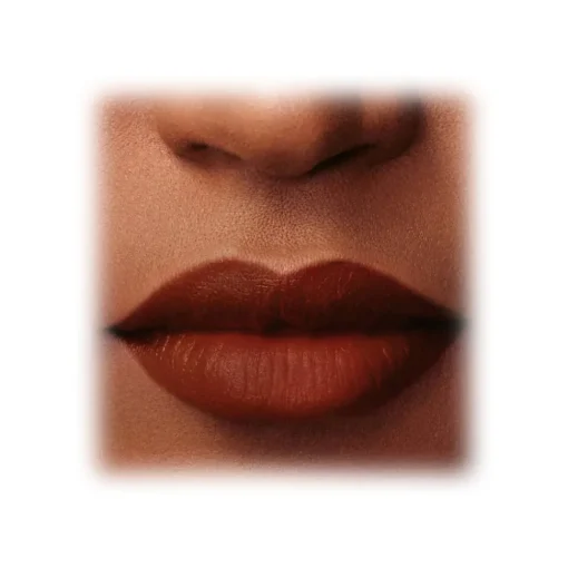 Giorgio Armani Beauty Make Up-Giorgio Armani - Lip Maestro Velvety Liquid Lipstick - Venice Collection - Creamy Mat Lipstick - Luxury - Avvenice