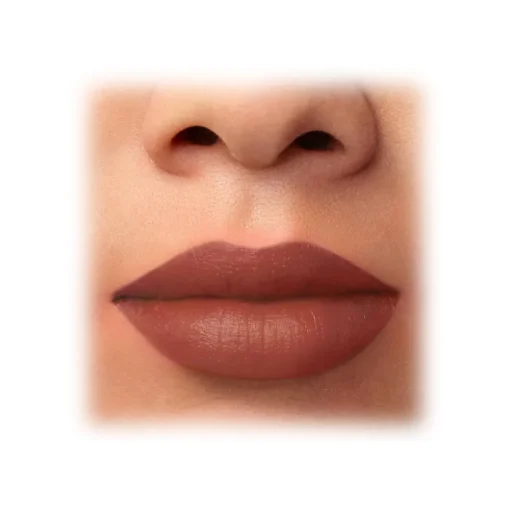 Giorgio Armani Beauty Make Up-Giorgio Armani - Lip Maestro Velvety Liquid Lipstick - Venice Collection - Creamy Mat Lipstick - Luxury - Avvenice